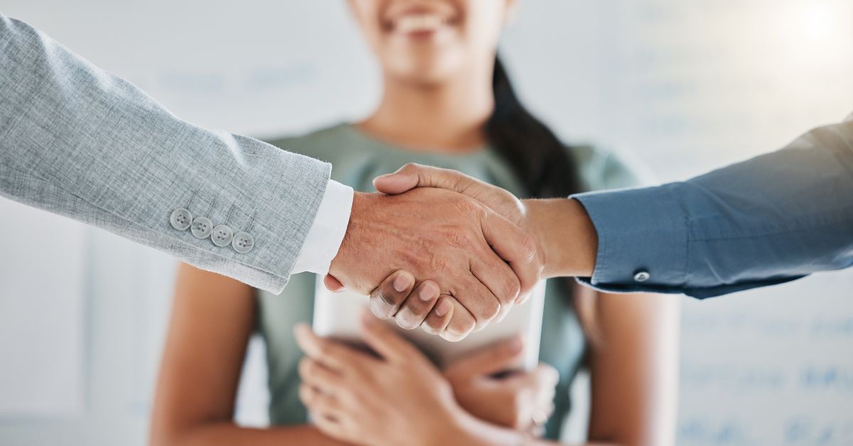 Evict a Family Member Who Doesn't Pay Rent in Atlanta